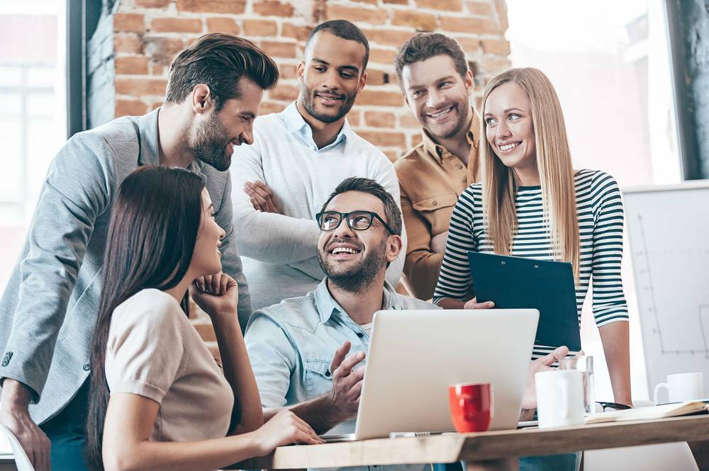 How to Create a Successful Employee Succession Plan