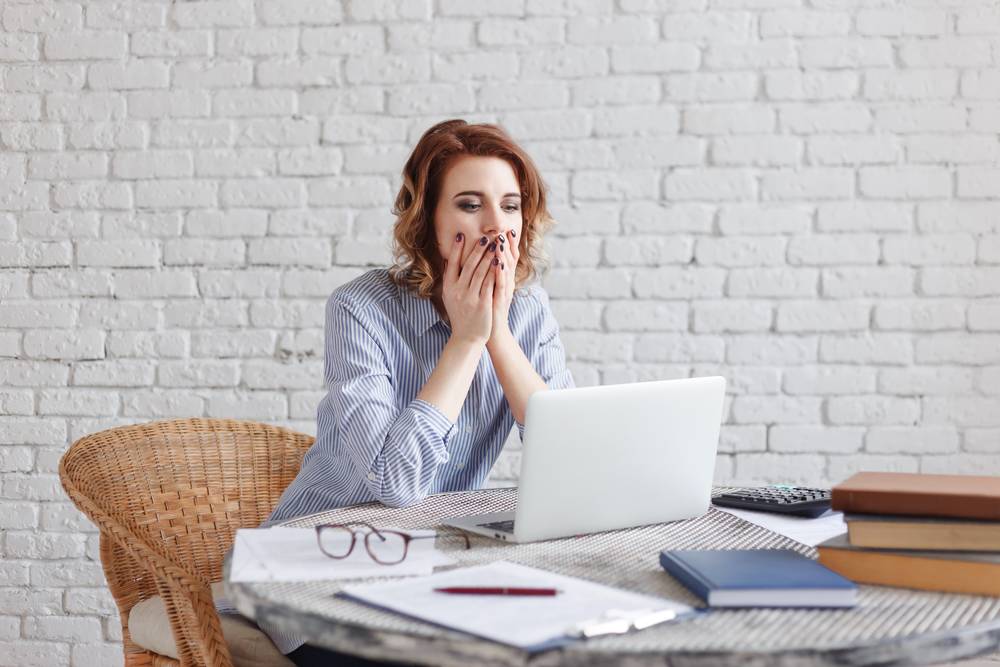 How to Deal with Employee Burnout