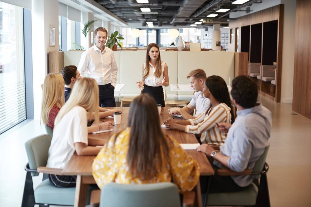 How to Make the Most of Your Recruitment Budget