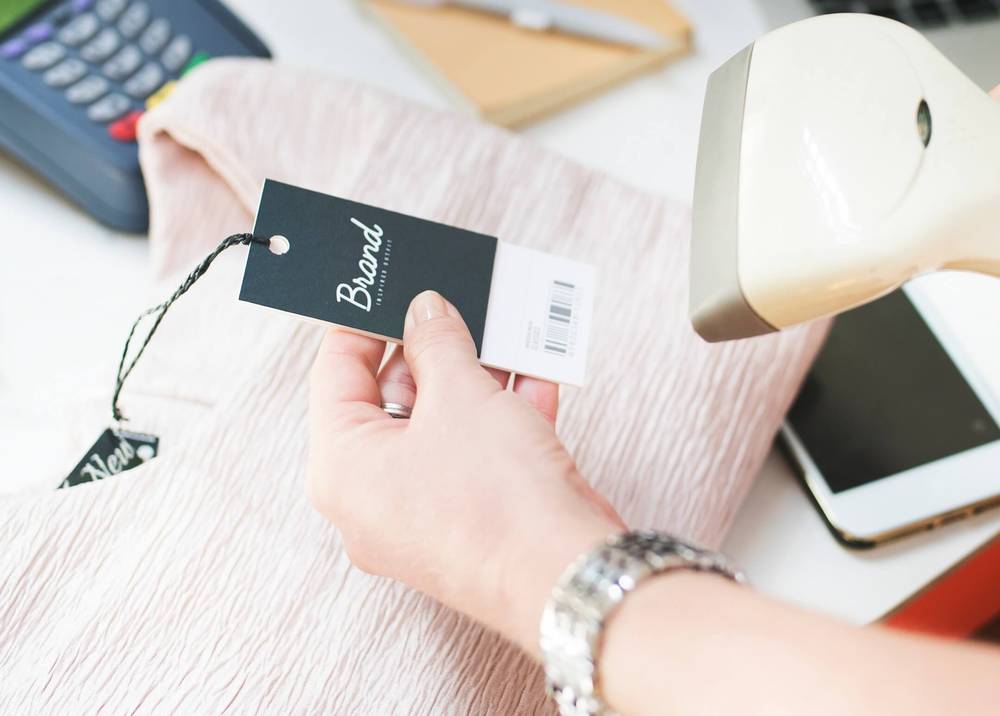 Retail HR Trends Report 2019
