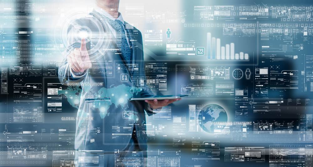 Facilities Management HR Trends Report 2019