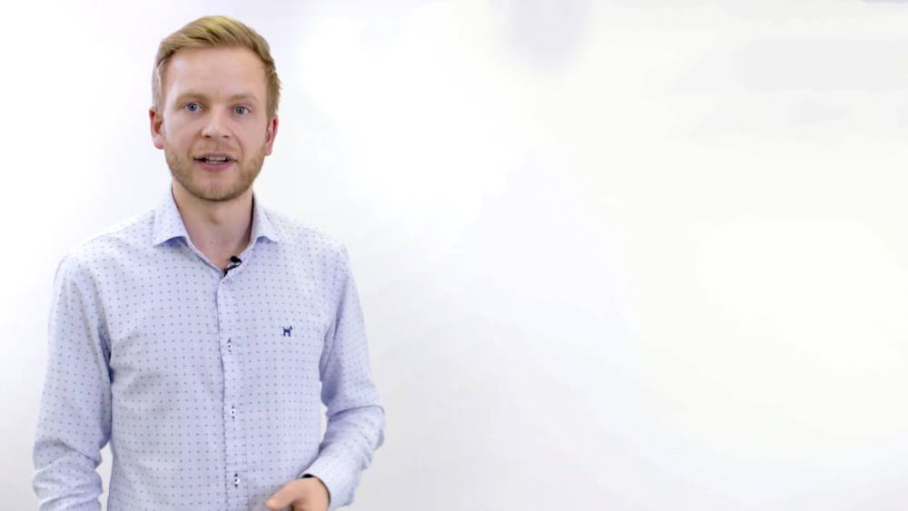 How can I reduce my time to hire?