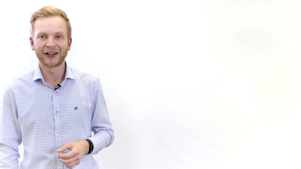 What is the most effective way to improve the interview process?