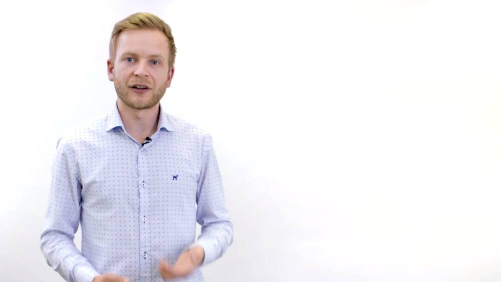 How do you create an effective phone interview process?