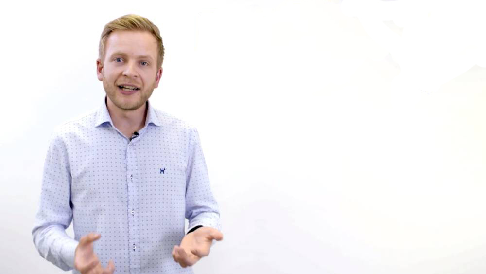 What are the best interview questions for hiring managers?