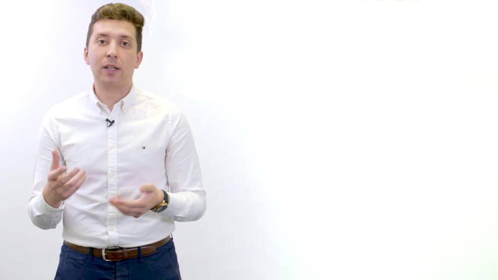 How do I improve the candidate experience?