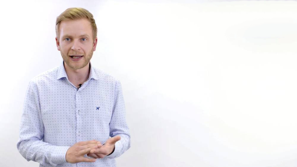 What technology should I invest in to attract a younger workforce?