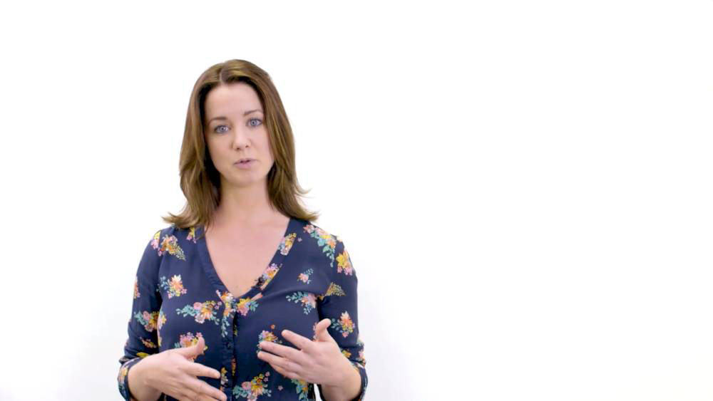Why has social media recruitment become so popular?