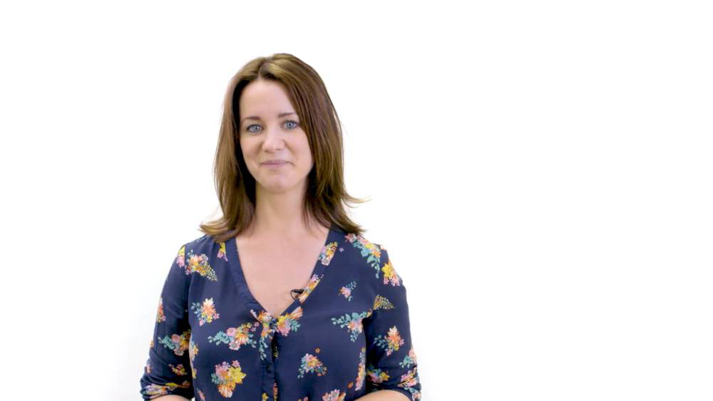 Why is employer brand so important?