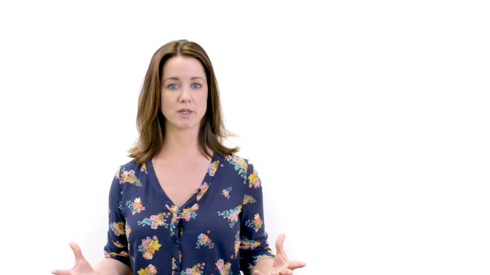 Why is employee wellness so important for recruitment?