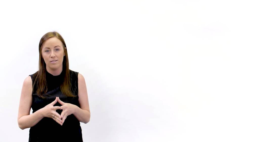 Why is career development important for recruitment?