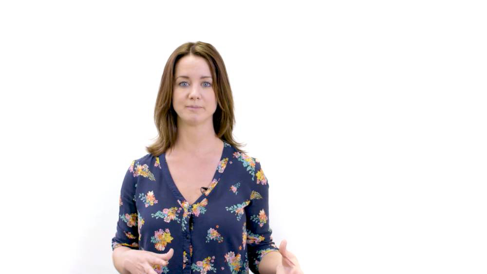 What are the changing workforce trends?