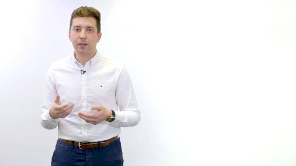 What is the best practice for job descriptions?