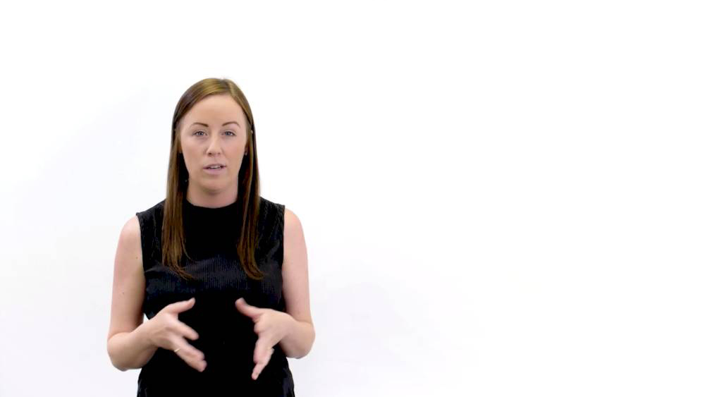 What are the top 3 recruitment trends for 2019?