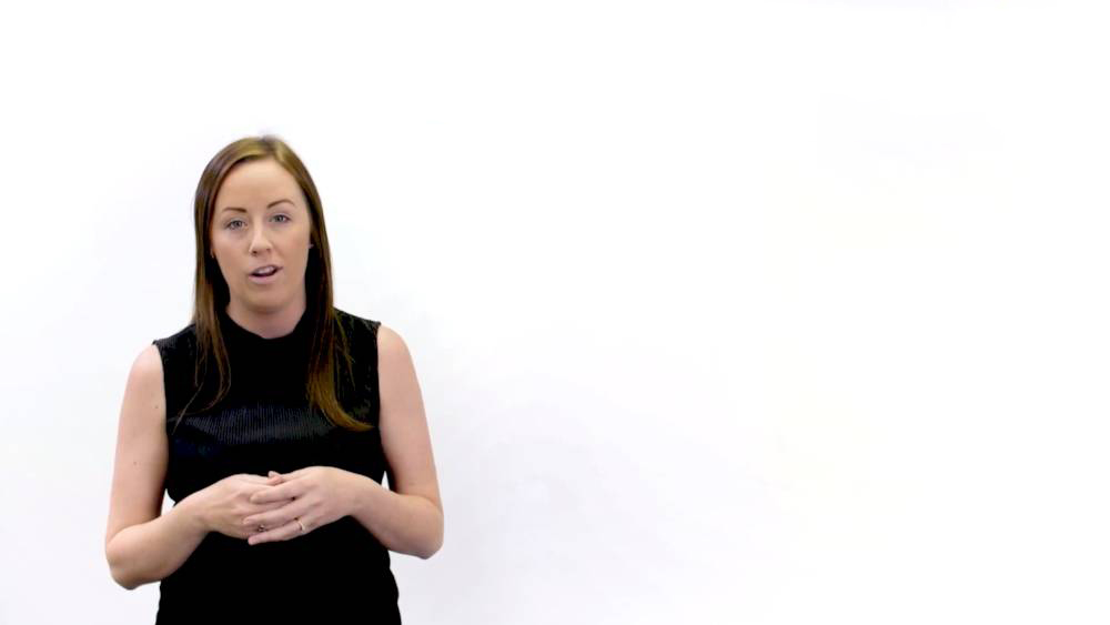 What do I need to consider when creating a recruitment strategy?