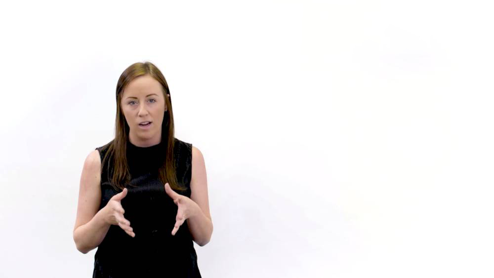 What are the best ways to use recruitment analytics?
