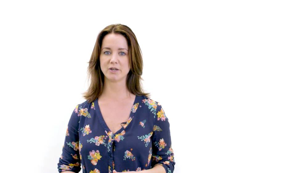 How do I assess for culture during the interview stage?