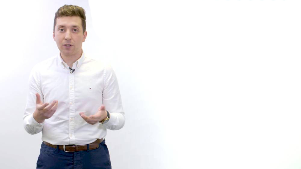 How is A.I. and Automation used in recruitment?