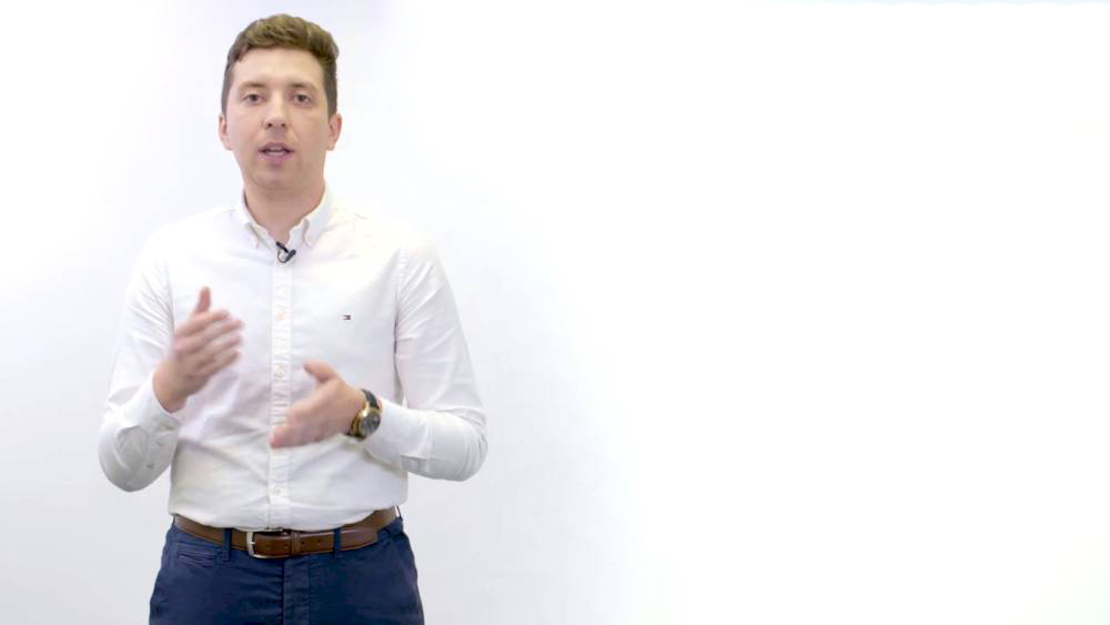 How do I engage my hiring managers more?