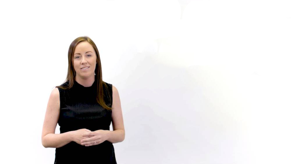 How can you recruit with a small budget?