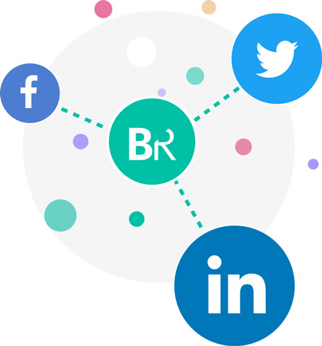 Social