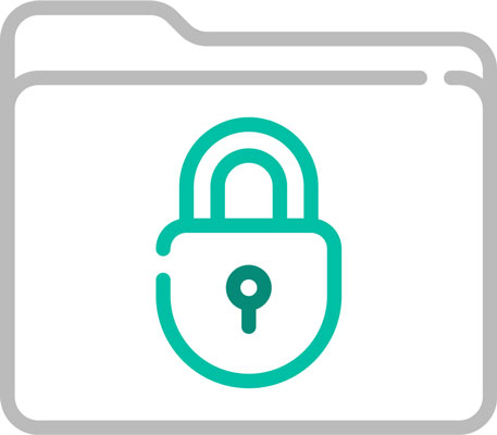 Centralised Database
