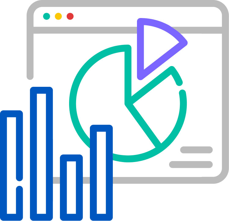 Hire Tracking