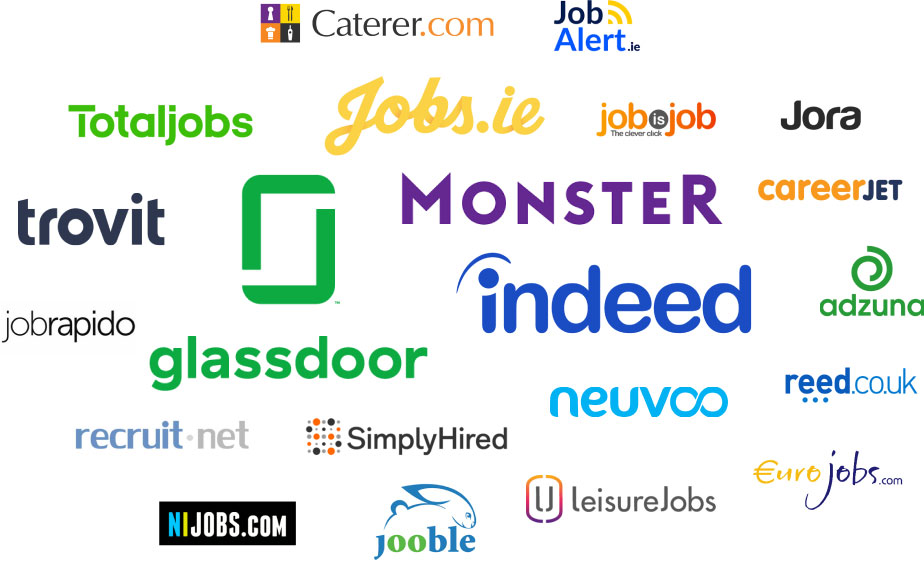 Job Boards