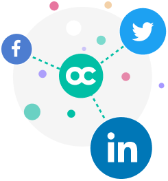 Social