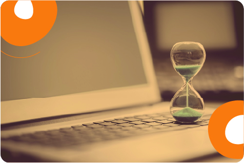 The Benefits of Time Tracking Technology