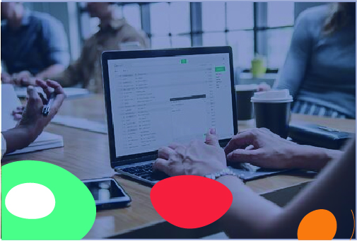 11 Ways To Get Your Company Noticed On Linkedin Occupop