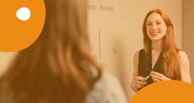 Doing the maths on hiring - How to calculate the cost of hiring