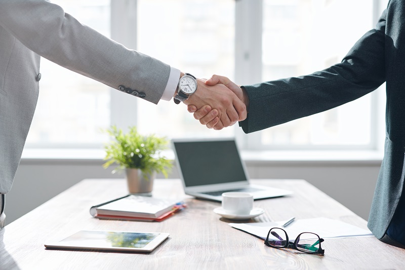 A Complete Guide to Employee Retention
