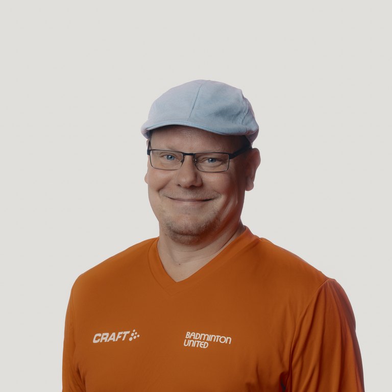 Veli-Markus Mellerin määräaikainen työsuhde päätökseen.