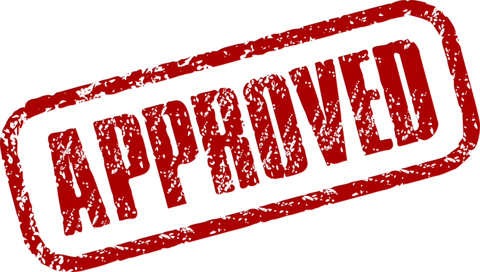 Dr. Approved Approach to Fitness and Recovery