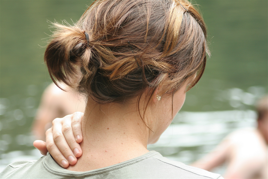 Alternative-for-neck-pain
