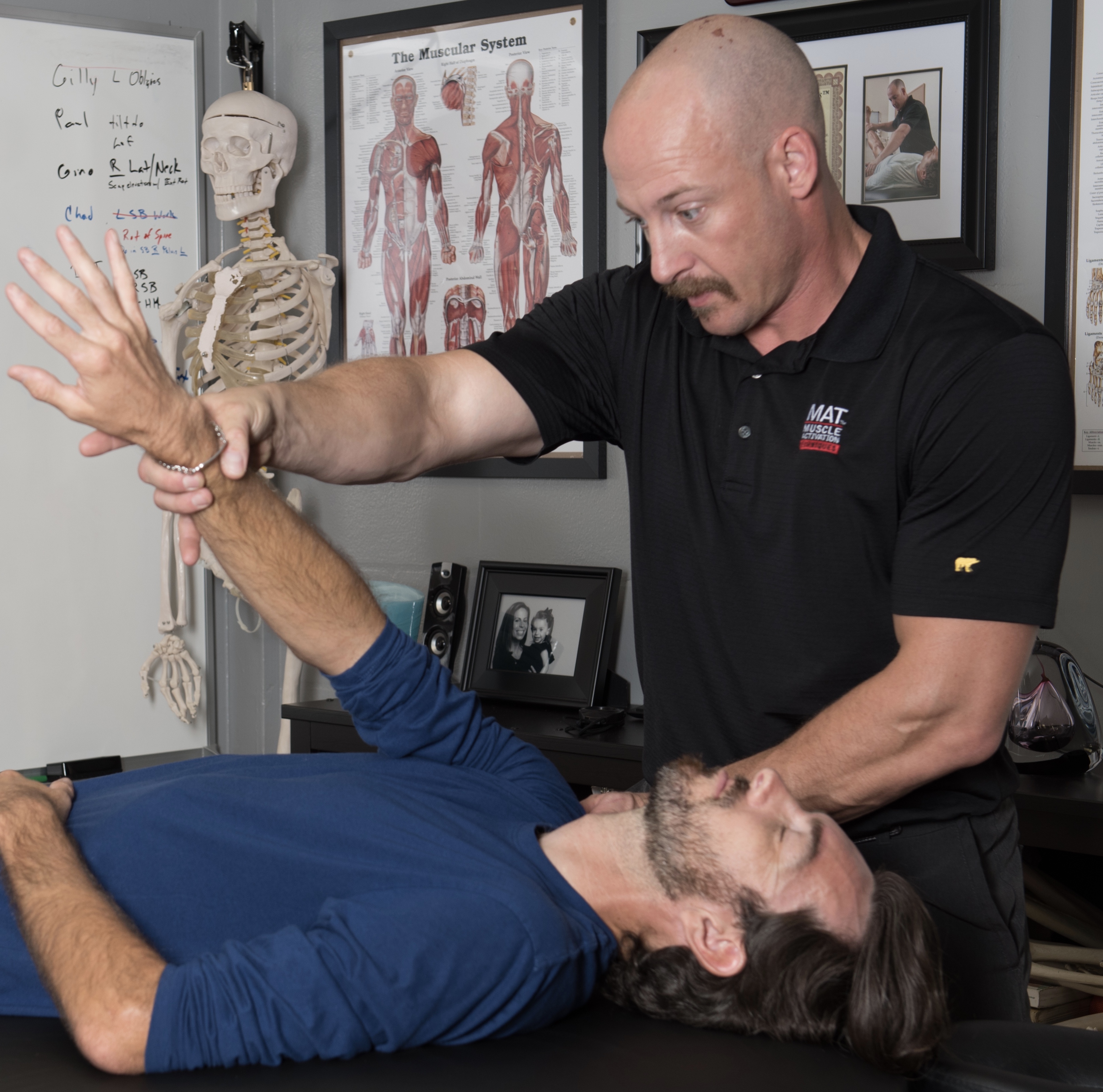 Cervical-Dystonia-treatment-with-MAT