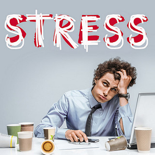 stress-is-undoing-your-healthy-habits