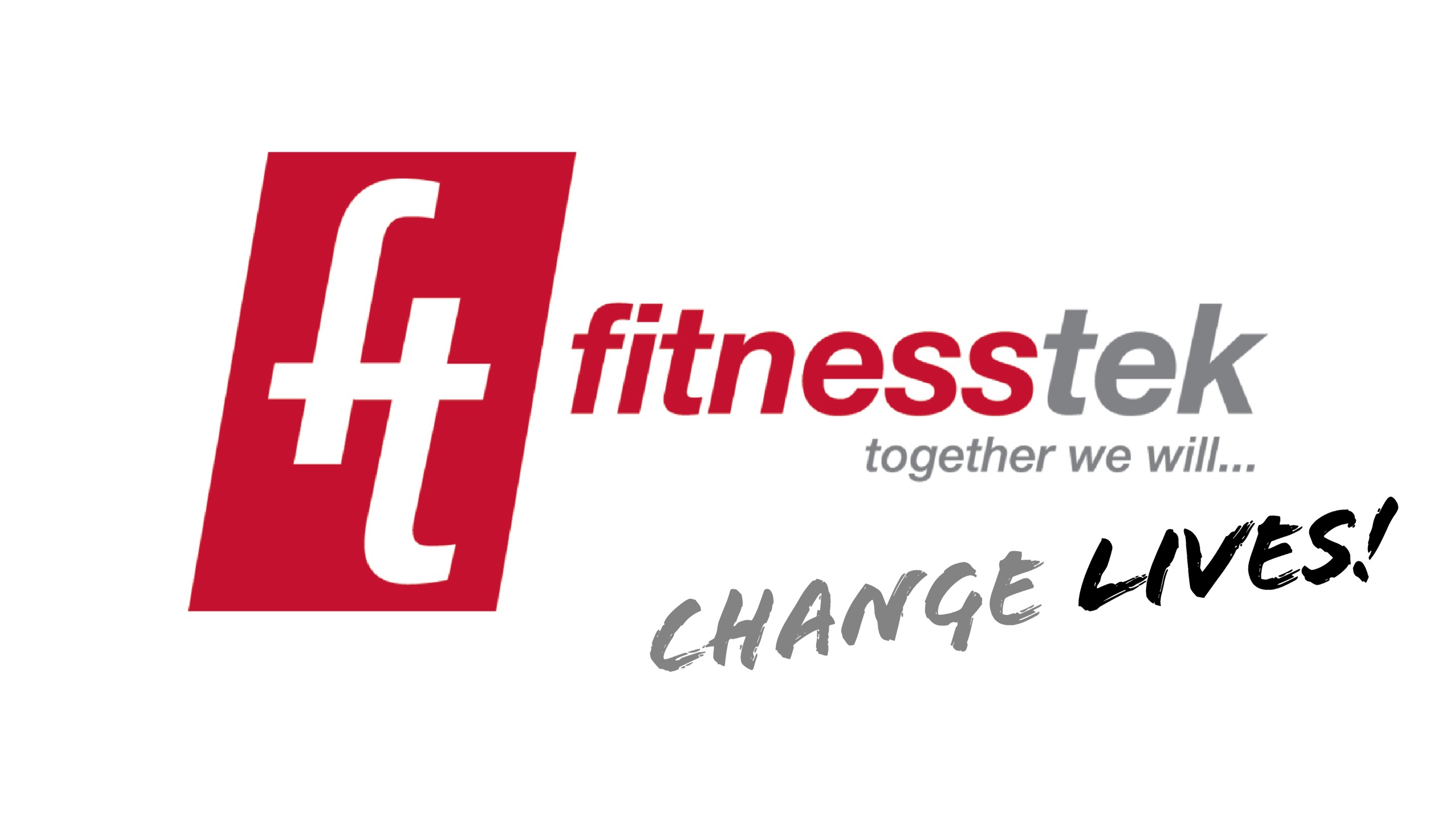 Fitness-Tek-Personal-Training-Studio