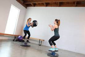 balance-training-doesnt-work