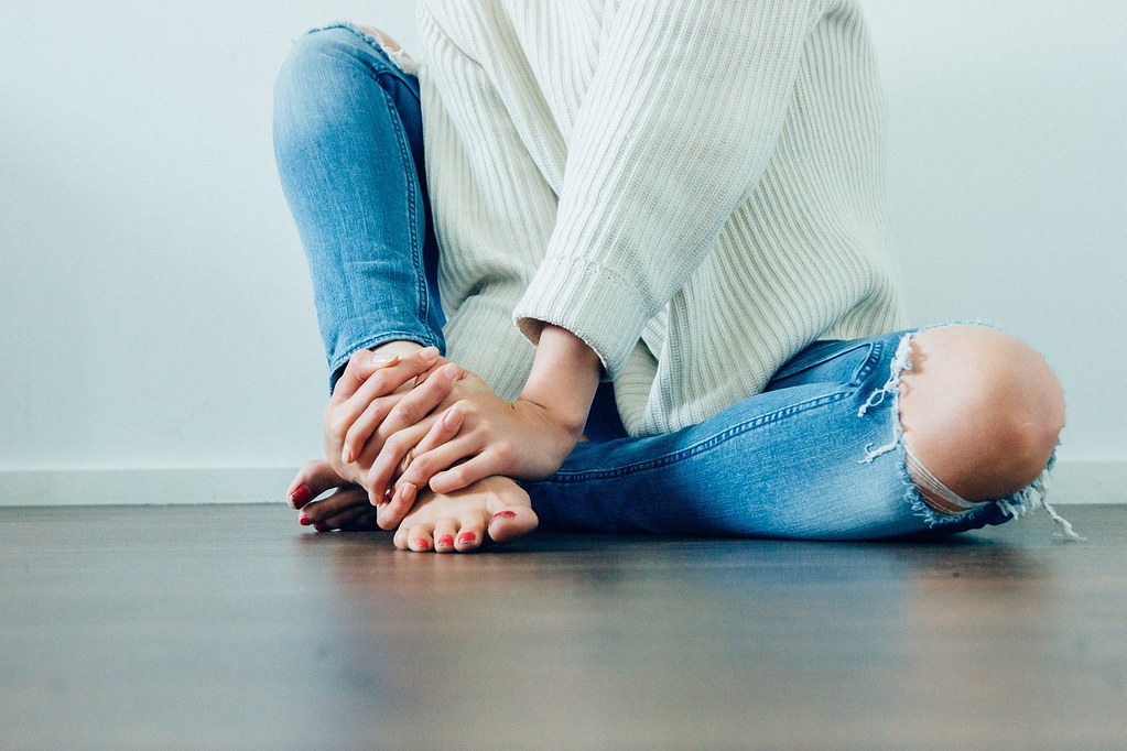 leg-pain-specialist-tampa-bay