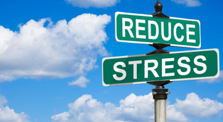 reduce-stress-less-pain