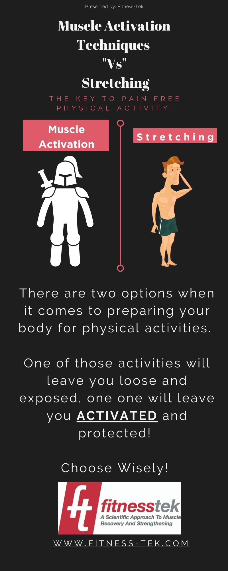 Stretching-vs-MAT