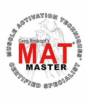 Muscle-Activation-Techniques-Master-Specialist