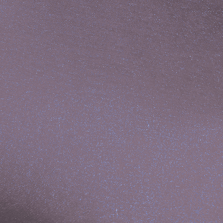 Orchid Radiance Linen Rentals Fleur de Lis Event Rental