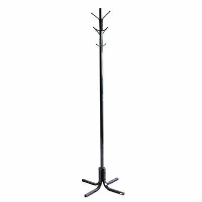 Coat Rack for Rent | Furniture Rentals | Fleur de Lis Event Rental