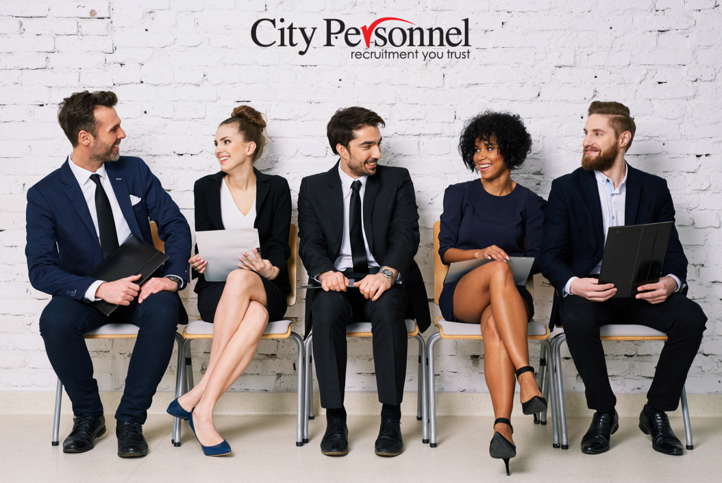 fashion advice interview dos and donts city personnel interview don ts