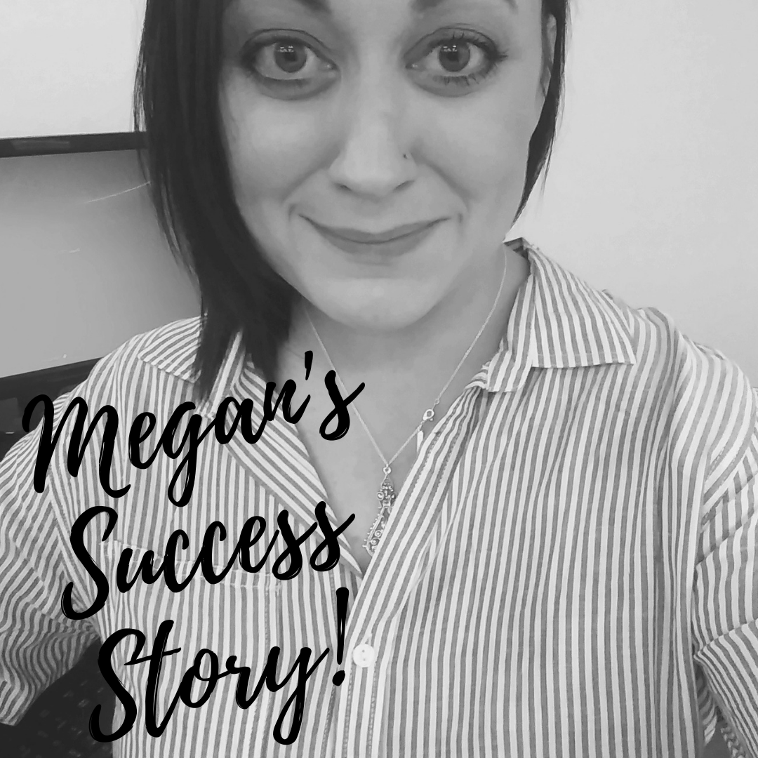 Success is no accident. It is hard work, perseverance, learning, studying, sacrifice and most of all, love of what you are doing or learning to do.