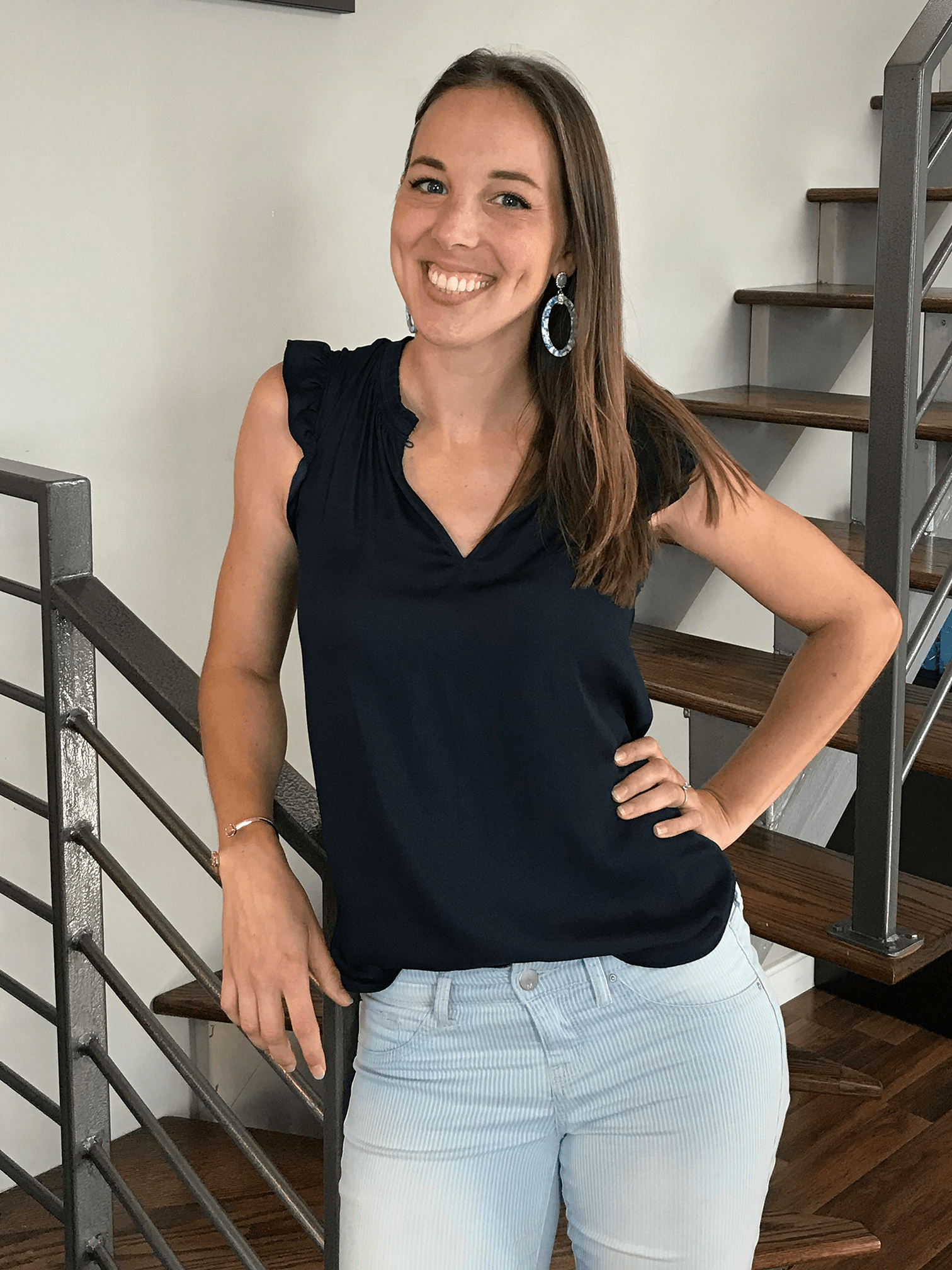 About Us - Best Recruitment and Staffing Agency in Providence, RI ...