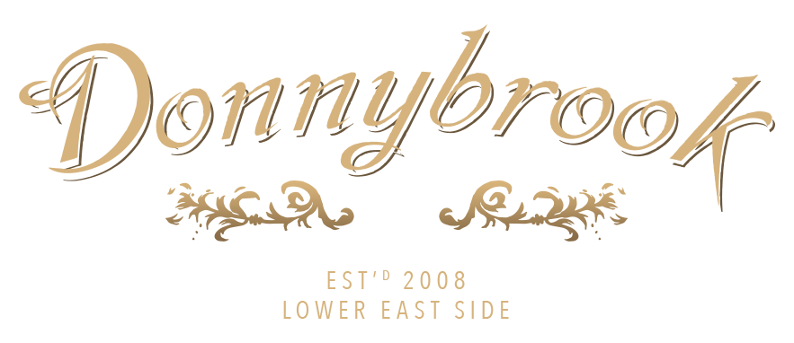 large-donnybrook-logo